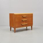 1280 4066 CHEST OF DRAWERS